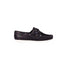 Dubarry Admirals Ladies Deck Shoe Navy - Non-Marking School and Sailing Shoe 3331